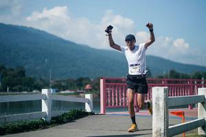 BIB: 
                            <button type="button" onclick="openModal(27641344)" class="btn btn-primary btn-sm float-right btn-popup" data-toggle="modal" data-target=".modal-high-quality">
                        <i class="fas fa-shopping-cart"></i> Add to Cart
                    </button>
                                            <button type="button" onclick="isThisMe(27641344, true)" class="btn btn-success btn-sm float-right btn-popup btn-isme hidden" data-toggle="tooltip" data-placement="bottom" title="นี่คือรูปของคุณใช่ไหม คลิกที่นี่เพื่อเอาเข้าอัลบั้ม">
                        <i class="fas fa-plus"></i> Add to album
                    </button>
                    <button type="button" onclick="isThisMe(27641344, false)" class="btn btn-warning btn-sm float-right btn-popup btn-isnotme hidden">
                        <i class="fas fa-ban"></i> Remove from album
                    </button>